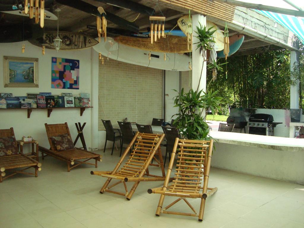 Hotel Teques Inn Текескитенго Екстериор снимка